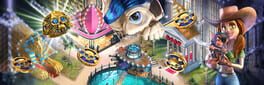 Governor of Poker 3 artwork 1