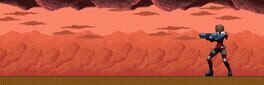 Deep Enigma artwork 1