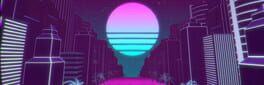 1984 Rewired artwork 1