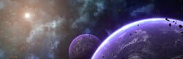 Avorion artwork 1
