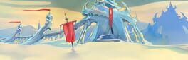 Braveland Heroes artwork 1