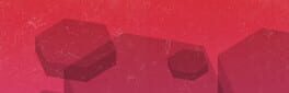WayOut 2: Hex artwork 1