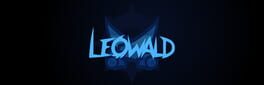 Leowald artwork 1