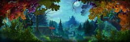 Dark Strokes: The Legend of the Snow Kingdom - Collector's Edition artwork 1