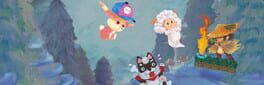 Floody artwork 1