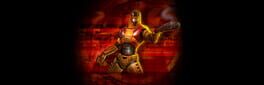 Deathmatch Classic artwork 1