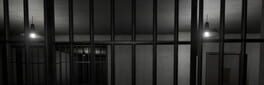 Prison Forever artwork 1