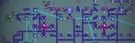 Yorg.io 3 artwork 1