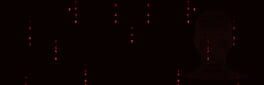 Drones: The Human Condition artwork 1