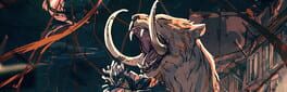 The Aegis Saga artwork 1