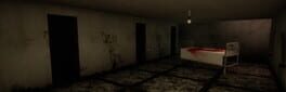 Undiscovered House artwork 1