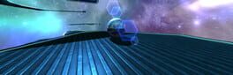 Dexterity Ball 3D artwork 1