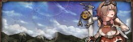 Explorer of Yggdrasil artwork 1