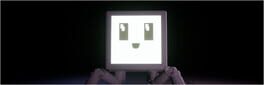 Naught Bots artwork 1