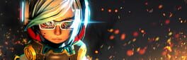 Overturn artwork 1