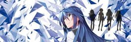 Grisaia Phantom Trigger Vol.6 artwork 1