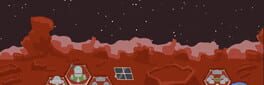Red Planet Farming artwork 1