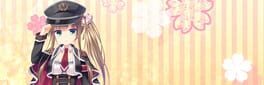 Neko-Nin ExHeart +Plus Saiha artwork 1
