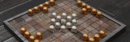 Hnefatafl artwork 1