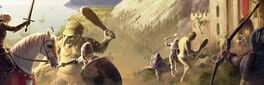 Wurm Online artwork 1