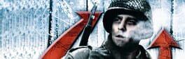 Close Combat: Wacht am Rhein artwork 1