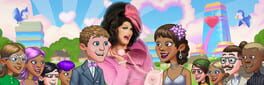 Kitty Powers' Love Life artwork 1