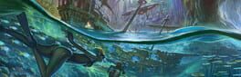 World of Diving artwork 1