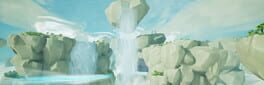 Horizon Beyond artwork 1
