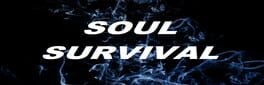 Soul Survival artwork 1