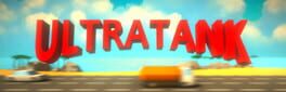 Ultratank artwork 1