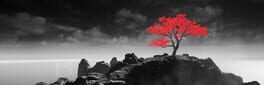 Rest artwork 1