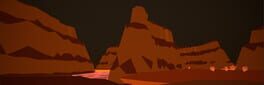 Terracotta - Shards of Doom artwork 1