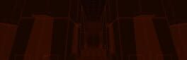 The Ghost Ship artwork 1