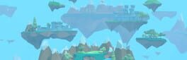 Cloudlands 2 artwork 1