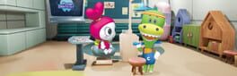 Chicaro Dentistry artwork 1