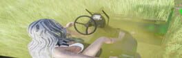 Lawnmower Game 4: The Final Cut artwork 1