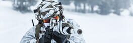 Beyond Enemy Lines: Operation Arctic Hawk artwork 1