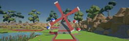 Bipgolf artwork 1