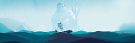 Homer's Odyssey artwork 1