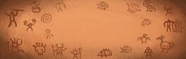 Age of Defense artwork 1