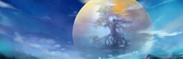 GuJian 2 artwork 1