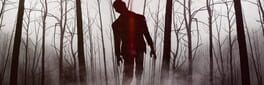 Devil Threats artwork 1