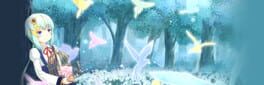 Innocent Forest: The Bird of Light artwork 1