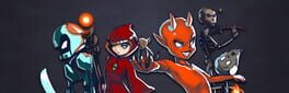 MidBoss artwork 1