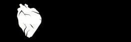 Vital artwork 1