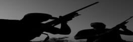 Narco Strike artwork 1