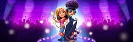 Fabulous: Angela's Fashion Fever artwork 1