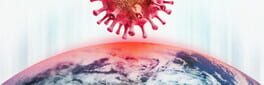 Covid: The Outbreak artwork 1