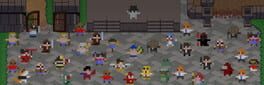 Kukoro: Stream Chat Games artwork 1