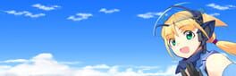 Strato's Sylph Asterism artwork 1